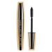 L'Oréal Paris Volume Million Lashes Black riasenka 10.5 ml