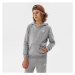 adidas Mikina S Kapucňou Hoodie Boy