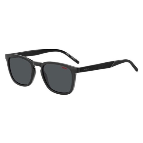 HUGO HG1306/S KB7/IR - ONE SIZE (53) Hugo Boss