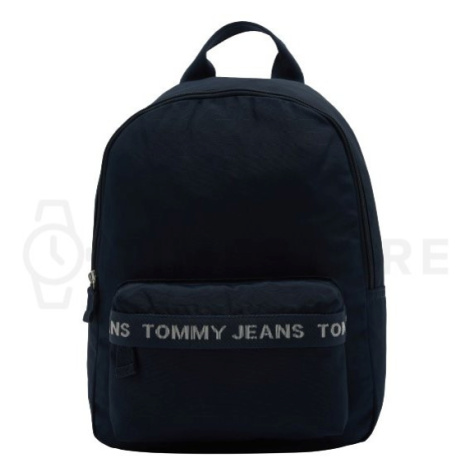 Tommy Jeans Essential AW0AW14548C87 Tommy Hilfiger