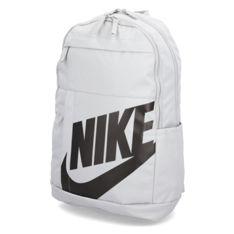 Nike ruksak
