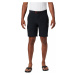 Kraťasy Columbia Maxtrail™ Short M