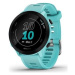 Garmin Forerunner 55 Aqua