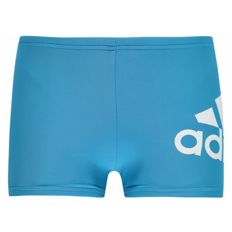 Chlapčenské športové plavky Adidas