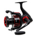 Carp expert navijak river feeder 7000