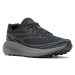 Merrell Morphlite GTX M J068219