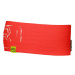 Ortovox čelenka 120 Tec Logo Headband coral