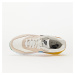 Tenisky Nike W Air Max 1 Sanddrift/ Black-Sail-University Gold