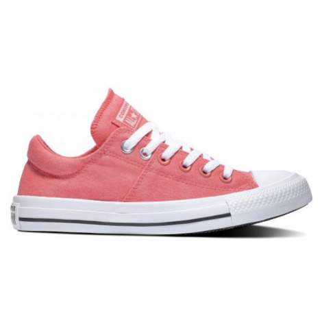 Dámske plátenky Converse