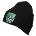 Madcat čiapka skull beanie one size