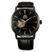 Orient TAG02001B0