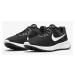 Nike Revolution 6 Next Nature W