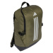 Batoh adidas Essentials 3-Stripes TR BP IZ1909