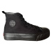 Lee Cooper Dámske topánky W LCW-24-02-2134LA