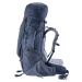 Deuter Aircontact X 80+15 Ink