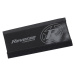 Neopren pod řetěz Reverse 260x125x115 mm Black / Grey