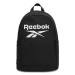 Reebok Ruksak RBK-024-CCC-05 Čierna