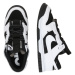 Nike Sportswear Nízke tenisky 'Dunk Low Remastered'  čierna
