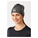 Rough Radical Unisex's Beanie Team MC06