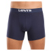 6PACK pánske boxerky Levis viacfarebné (701224217 003)