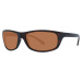 Serengeti Sunglasses 8166 Bormio 62