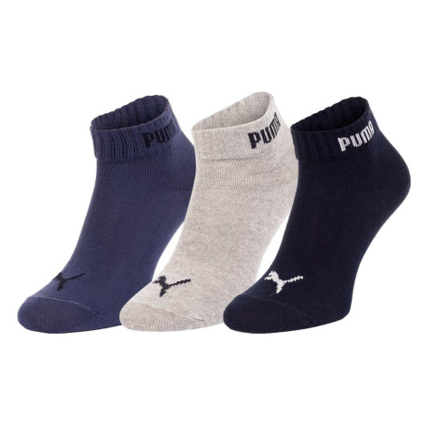 Pánske ponožky Puma