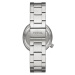 Fossil Barstow FS5509