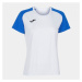 Futbalové tričko Joma Academy IV Sleeve W 901335.207