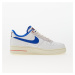 Tenisky Nike W Air Force 1 '07 LX Summit White/ Hyper Royal-Picante Red