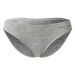 Tommy Hilfiger Underwear Nohavičky  sivá melírovaná