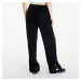 Tepláky Calvin Klein Jeans Variegated Rib Woven Pants Black