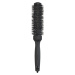 Okrúhla fúkacia kefa na vlasy Olivia Garden Expert Blowout Shine Black Label XL - 35 mm (ID2126)