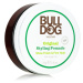 Bulldog Styling Pomade pomáda na vlasy pre mužov