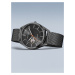 Bering 16743-377 men`s automatic 43mm