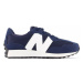 Topánky New Balance Jr GS327CNW