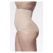 Nohavičky Julimex Shapewear 251 Farba: Béžová