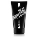 Angry Beards Heat Protector Johnny Storm krém na bradu Heat Protector