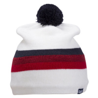 Juniorská čiapka Swix Marka Beanie Jr