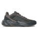 Adidas Sneakersy Ozelle Cloudfoam IG5984 Hnedá