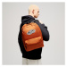 Vans Ruksak Wm Realm Backpack