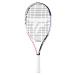 Tecnifibre Tfight Tour Junior 26