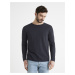 Celio Cotton Sweater Belight - Men