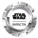 Invicta Star Wars 40092