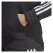 Dámske tričko Tiro 23 League Sweat W HS3603 - Adidas