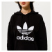 adidas Mikina S Kapucňou Trf Hoodie