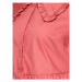 Glamorous Košeľa CK6635 Ružová Regular Fit