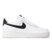 Nike Sneakersy Air Force 1 '07 DD8959 103 Biela