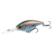 Shimano wobler lure yasei cover crank f mr wakasagi 7 cm