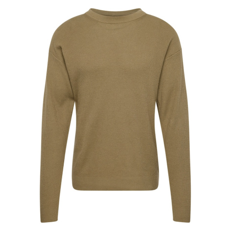 Pánske svetre Jack & Jones
