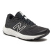 New Balance Bežecké topánky Fresh Foam 520 v7 W520LK7 Čierna